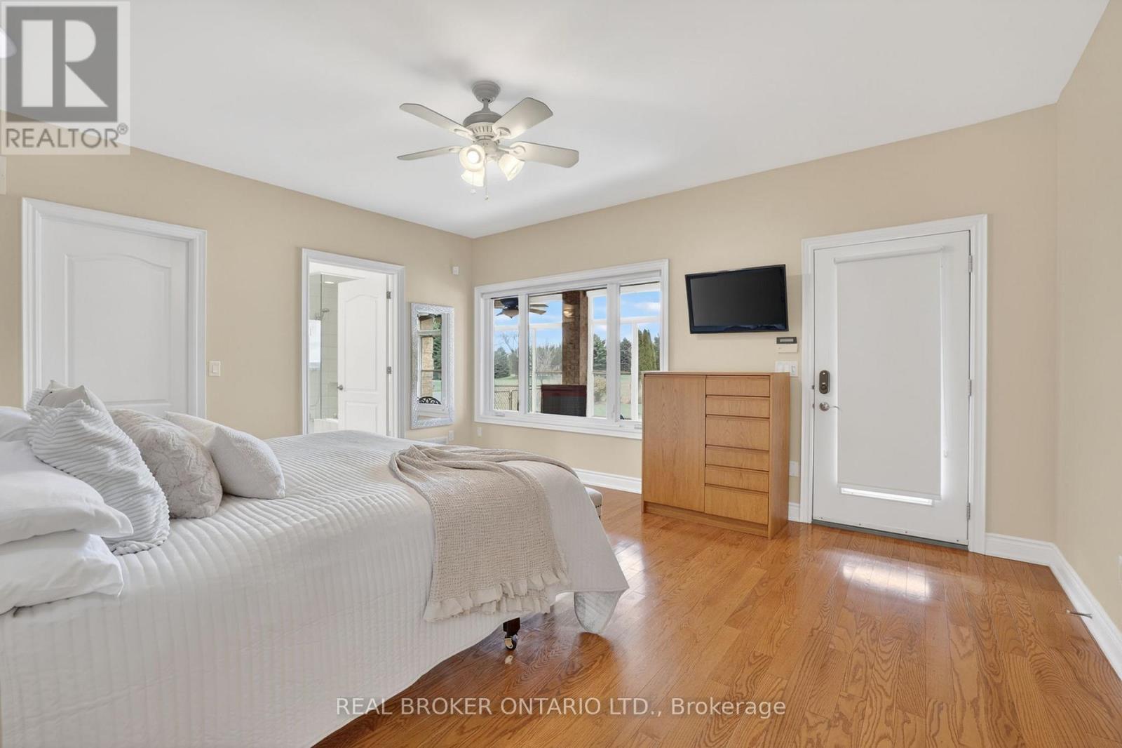 3421 COLE ROAD, East Gwillimbury (Queensville), Ontario, L0G1R0 — Photo 20