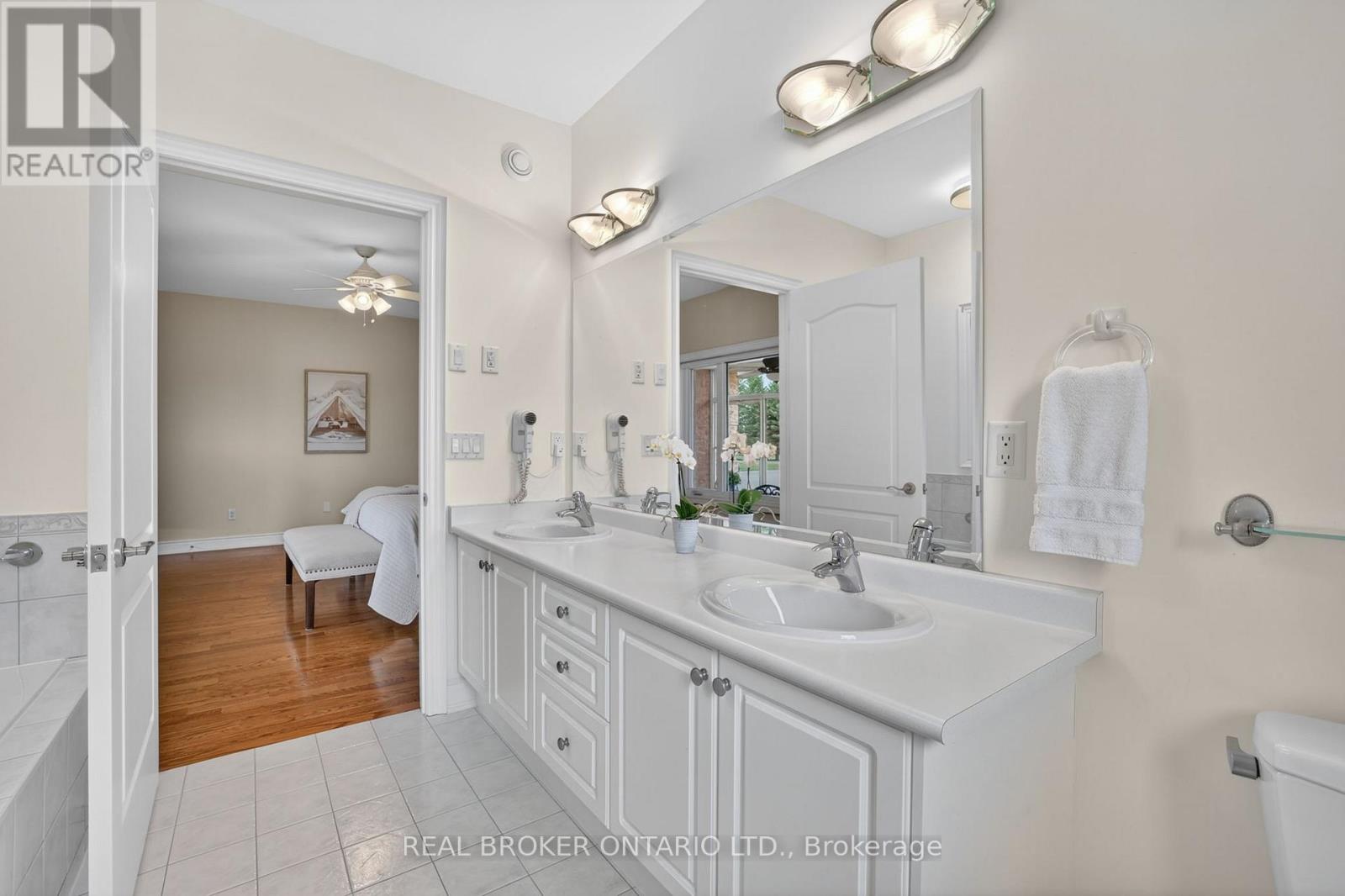 3421 COLE ROAD, East Gwillimbury (Queensville), Ontario, L0G1R0 — Photo 21