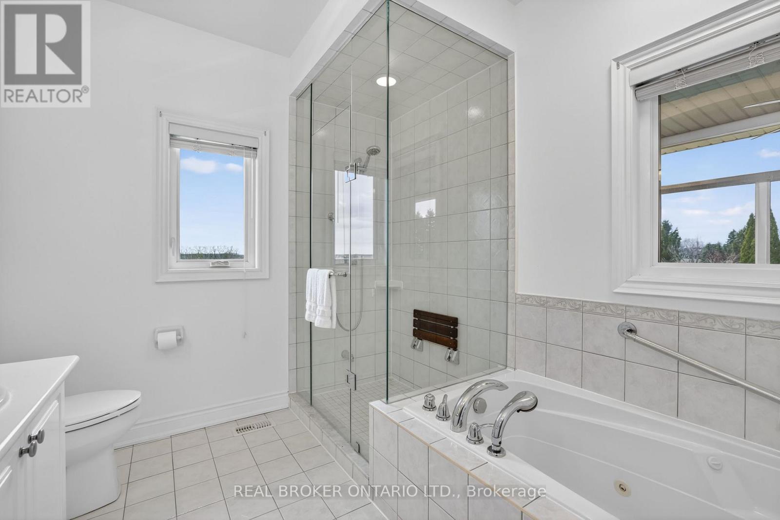 3421 COLE ROAD, East Gwillimbury (Queensville), Ontario, L0G1R0 — Photo 22