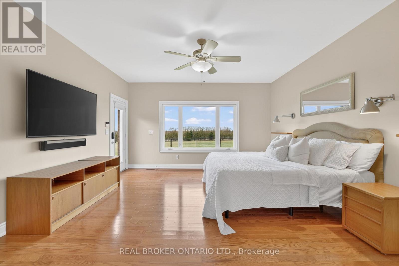 3421 COLE ROAD, East Gwillimbury (Queensville), Ontario, L0G1R0 — Photo 23