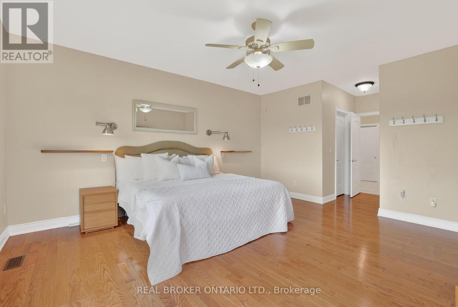 3421 COLE ROAD, East Gwillimbury (Queensville), Ontario, L0G1R0 — Photo 24