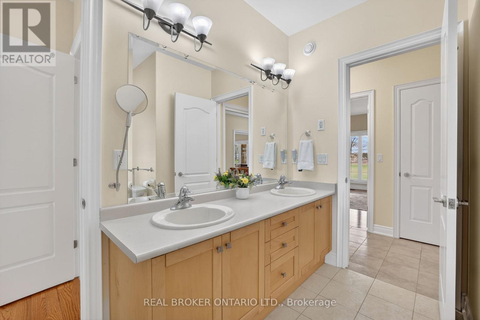 3421 COLE ROAD, East Gwillimbury (Queensville), Ontario, L0G1R0 — Photo 25