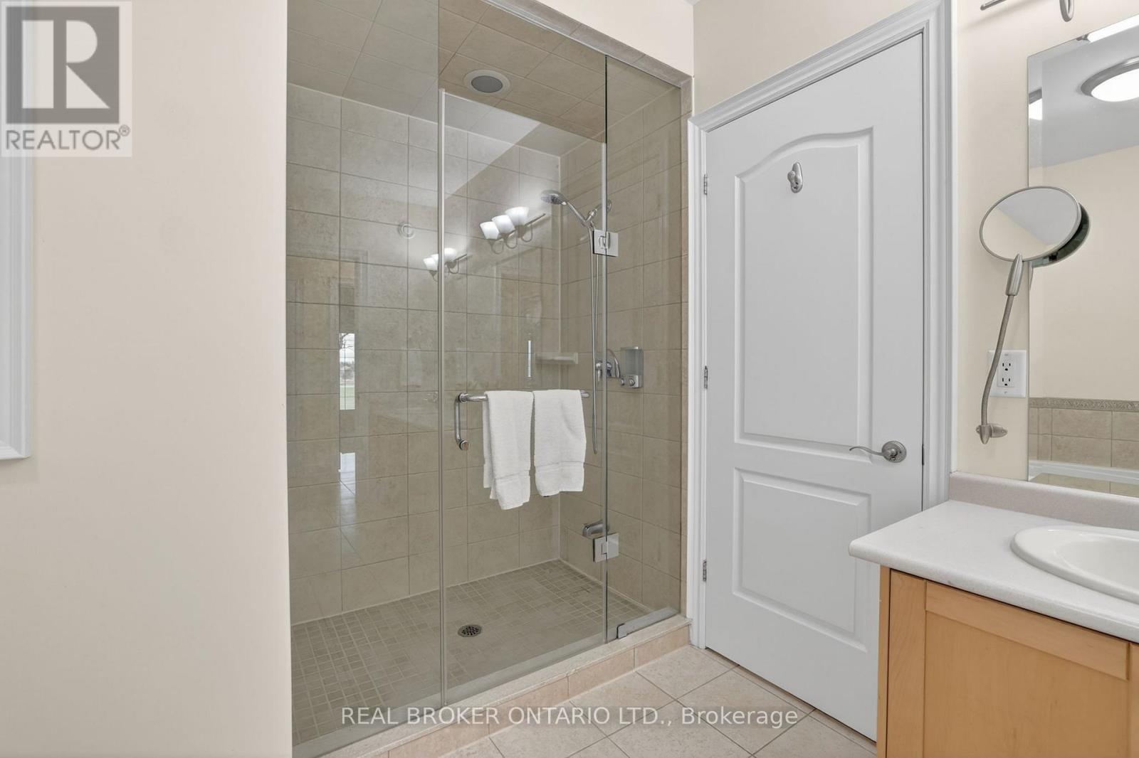 3421 COLE ROAD, East Gwillimbury (Queensville), Ontario, L0G1R0 — Photo 26