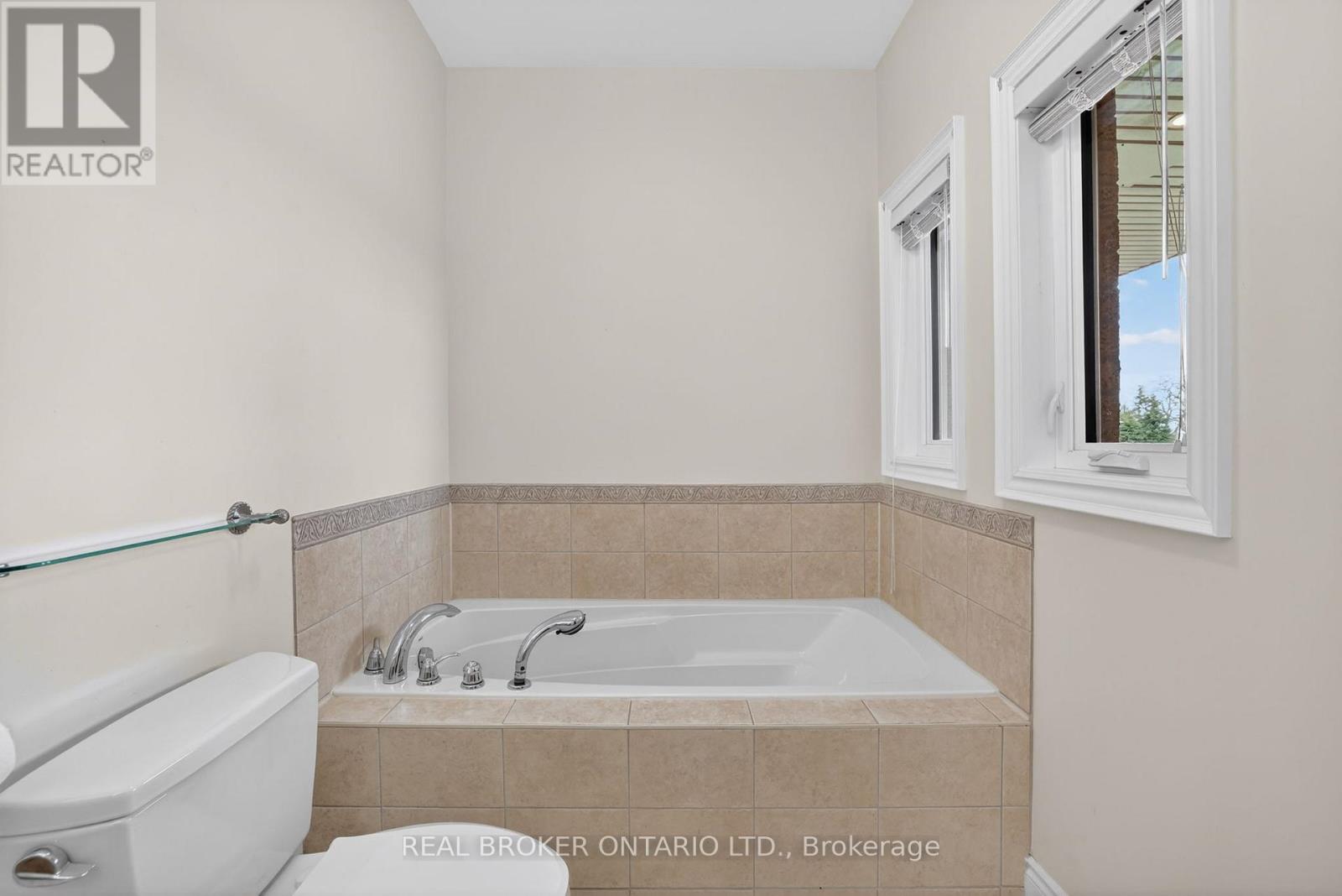 3421 COLE ROAD, East Gwillimbury (Queensville), Ontario, L0G1R0 — Photo 27