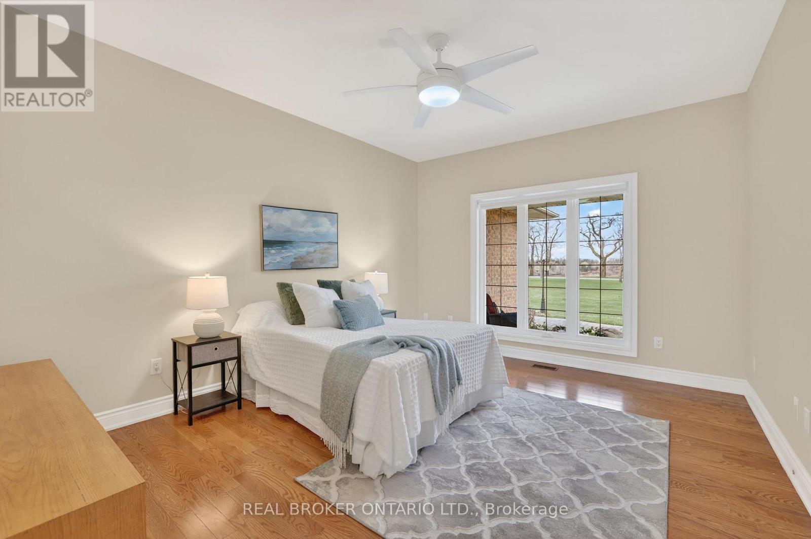 3421 COLE ROAD, East Gwillimbury (Queensville), Ontario, L0G1R0 — Photo 28