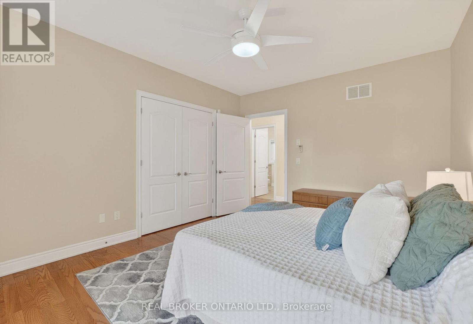 3421 COLE ROAD, East Gwillimbury (Queensville), Ontario, L0G1R0 — Photo 29