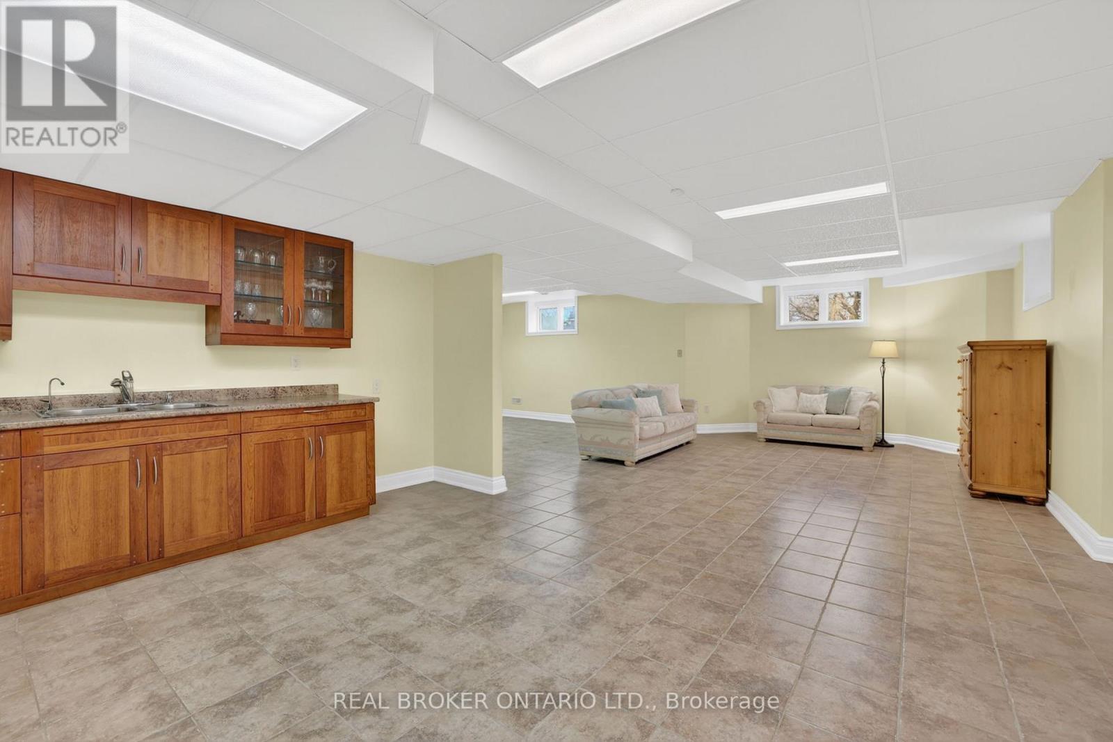 3421 COLE ROAD, East Gwillimbury (Queensville), Ontario, L0G1R0 — Photo 30