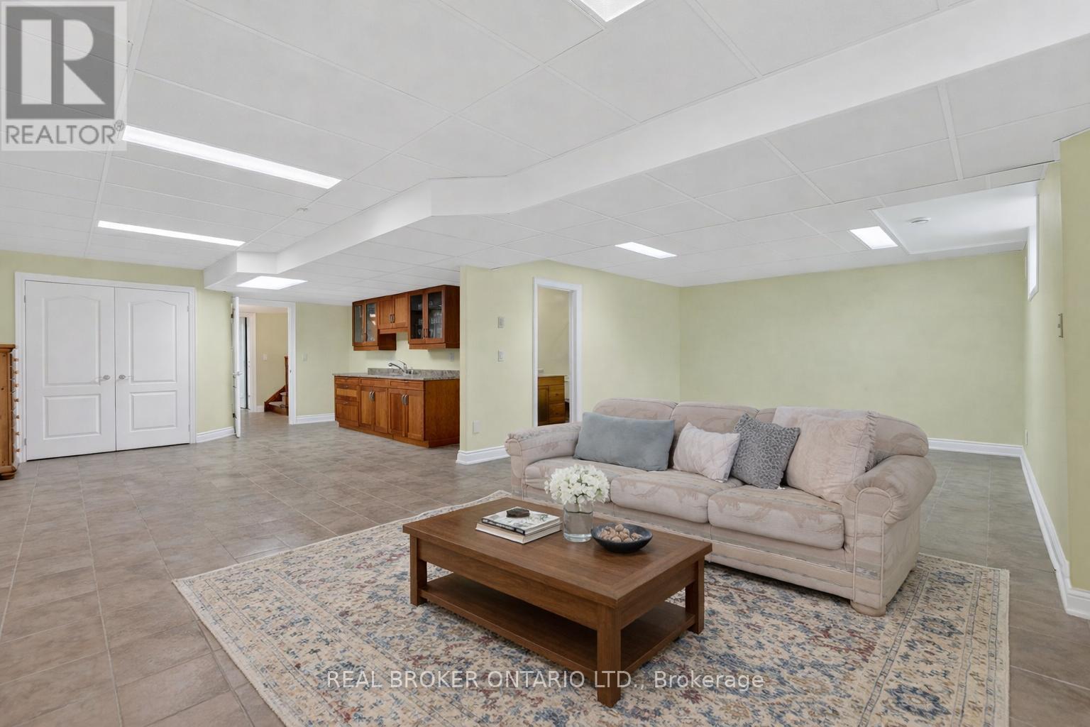 3421 COLE ROAD, East Gwillimbury (Queensville), Ontario, L0G1R0 — Photo 31