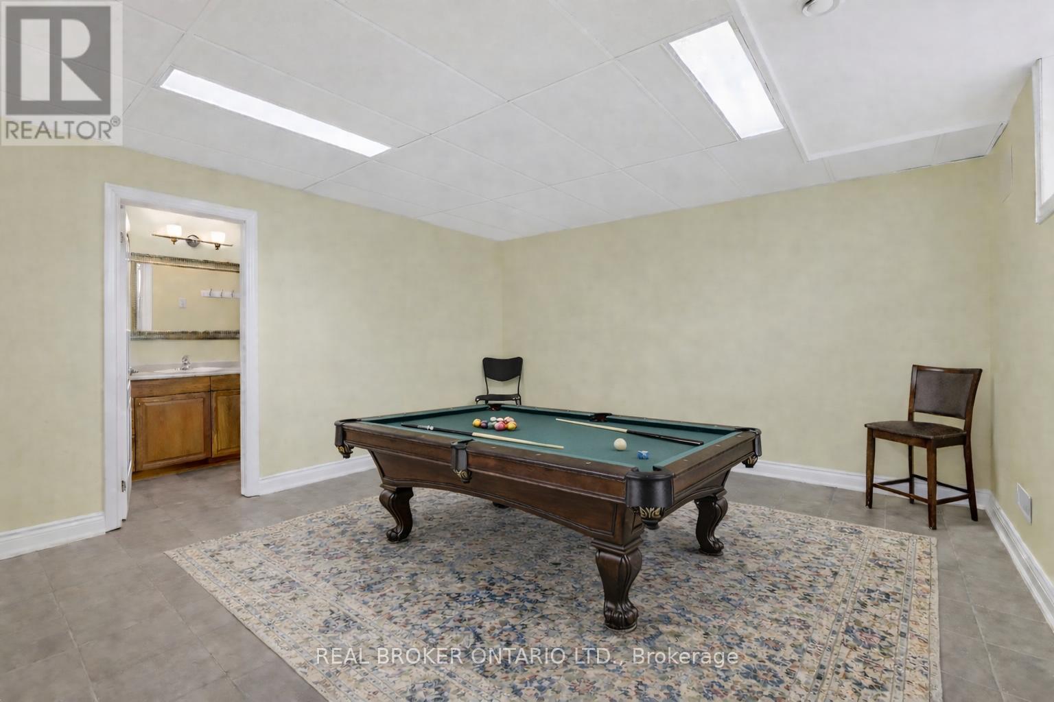 3421 COLE ROAD, East Gwillimbury (Queensville), Ontario, L0G1R0 — Photo 32