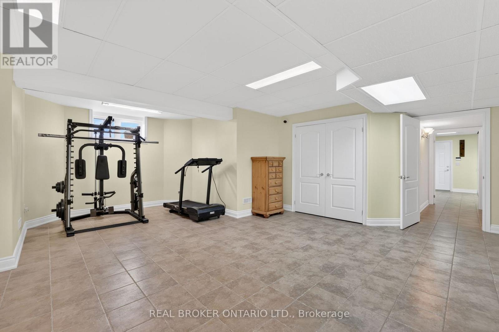 3421 COLE ROAD, East Gwillimbury (Queensville), Ontario, L0G1R0 — Photo 33