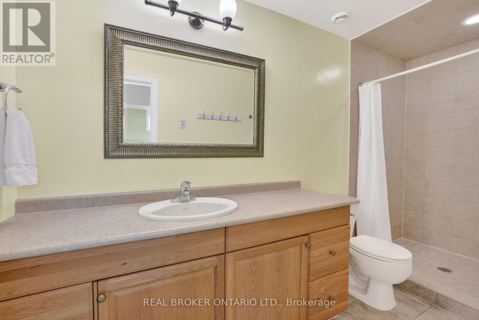 3421 COLE ROAD, East Gwillimbury (Queensville), Ontario, L0G1R0 — Photo 34