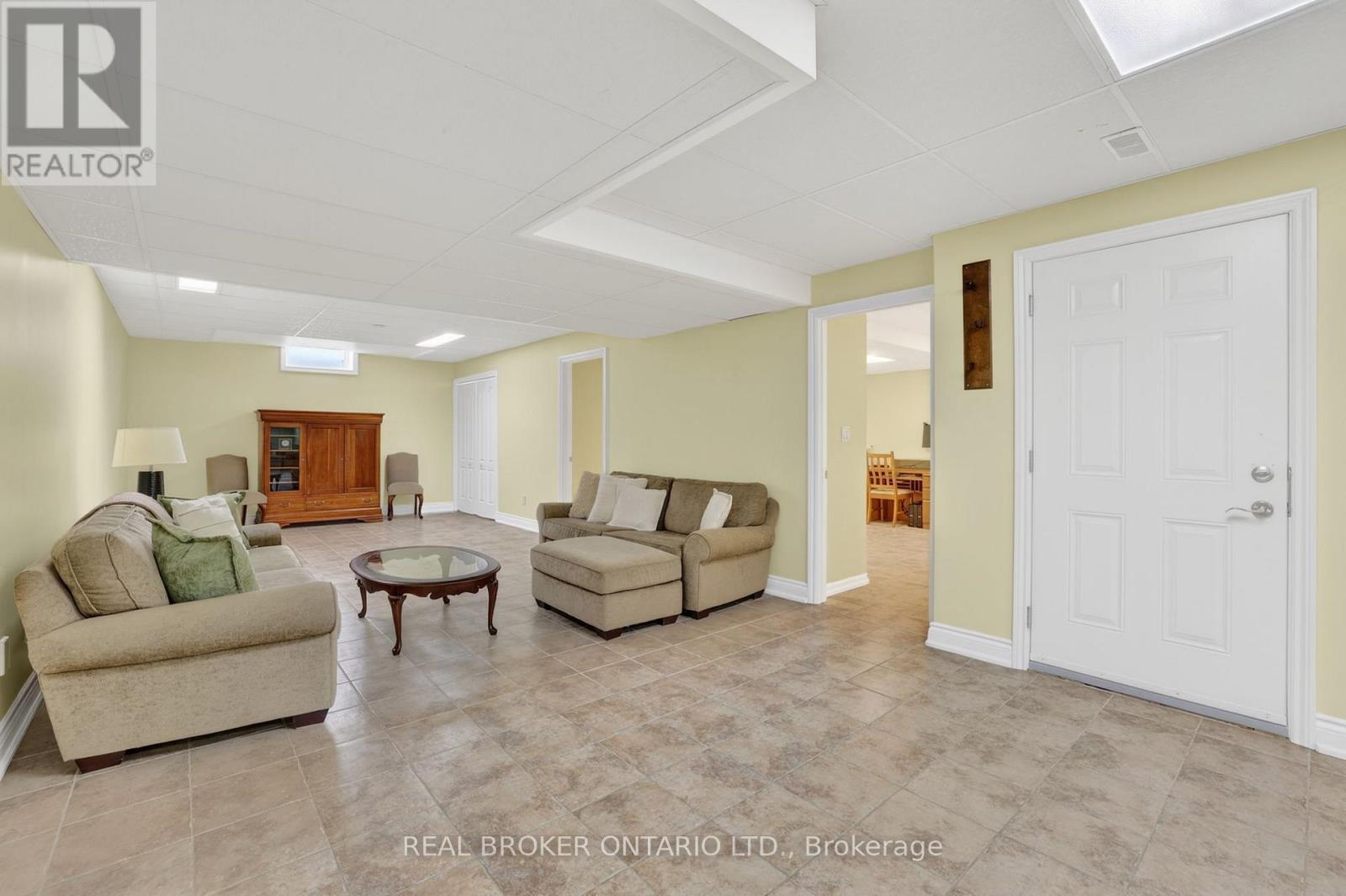 3421 COLE ROAD, East Gwillimbury (Queensville), Ontario, L0G1R0 — Photo 35