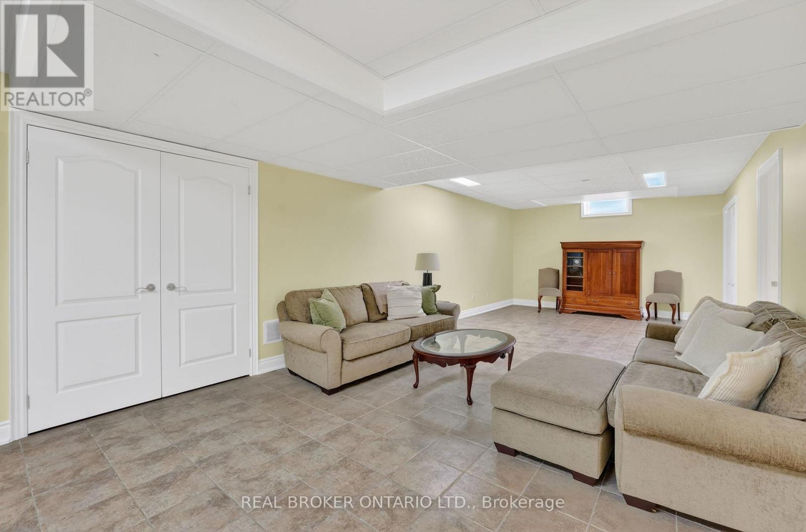 3421 COLE ROAD, East Gwillimbury (Queensville), Ontario, L0G1R0 — Photo 36