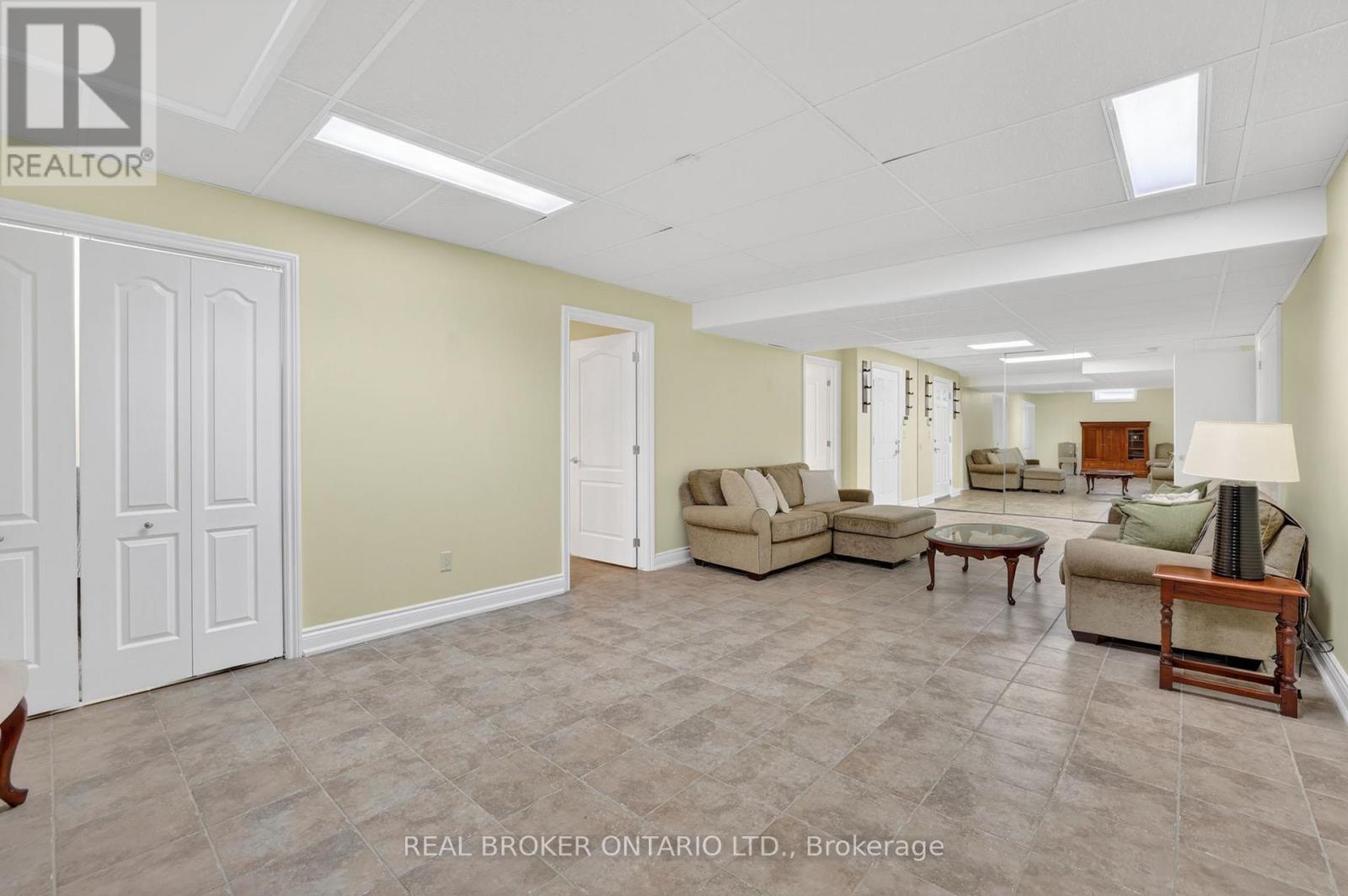 3421 COLE ROAD, East Gwillimbury (Queensville), Ontario, L0G1R0 — Photo 37