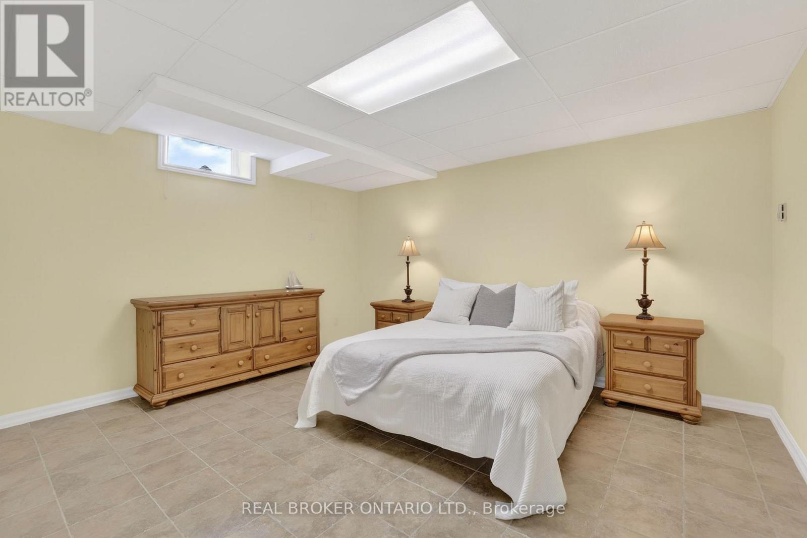 3421 COLE ROAD, East Gwillimbury (Queensville), Ontario, L0G1R0 — Photo 38