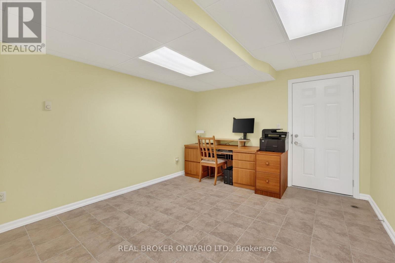 3421 COLE ROAD, East Gwillimbury (Queensville), Ontario, L0G1R0 — Photo 39