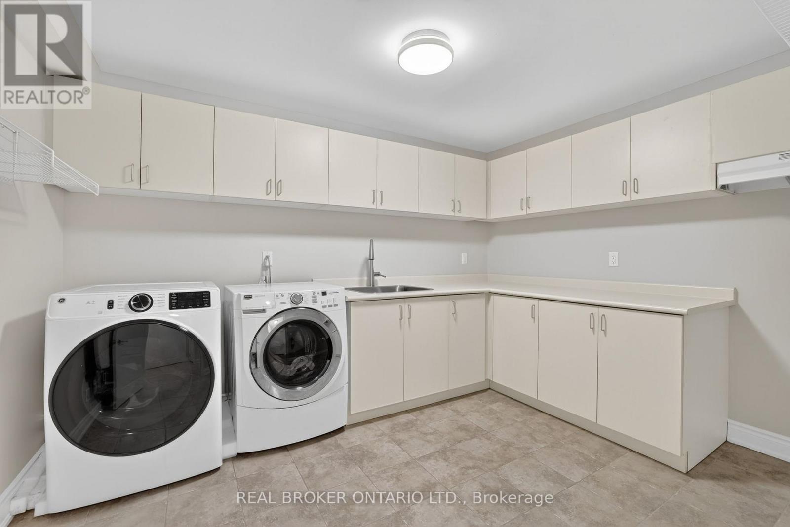 3421 COLE ROAD, East Gwillimbury (Queensville), Ontario, L0G1R0 — Photo 40