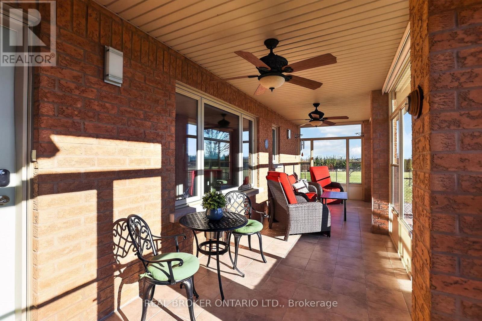 3421 COLE ROAD, East Gwillimbury (Queensville), Ontario, L0G1R0 — Photo 41