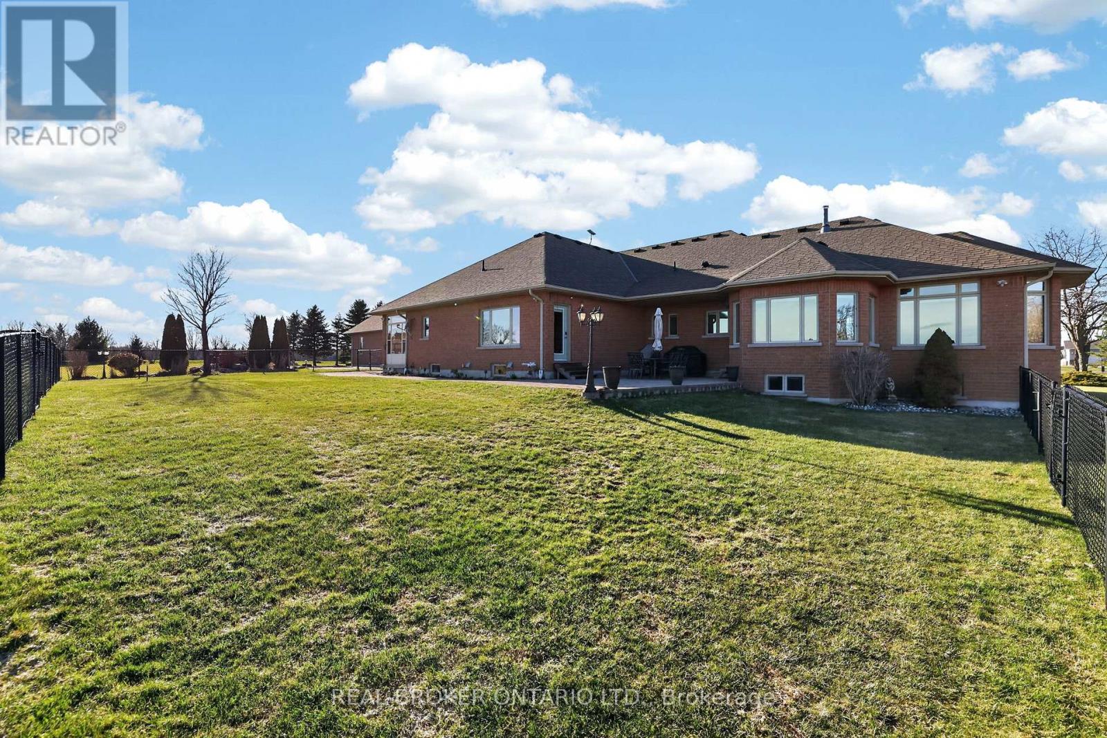 3421 COLE ROAD, East Gwillimbury (Queensville), Ontario, L0G1R0 — Photo 43