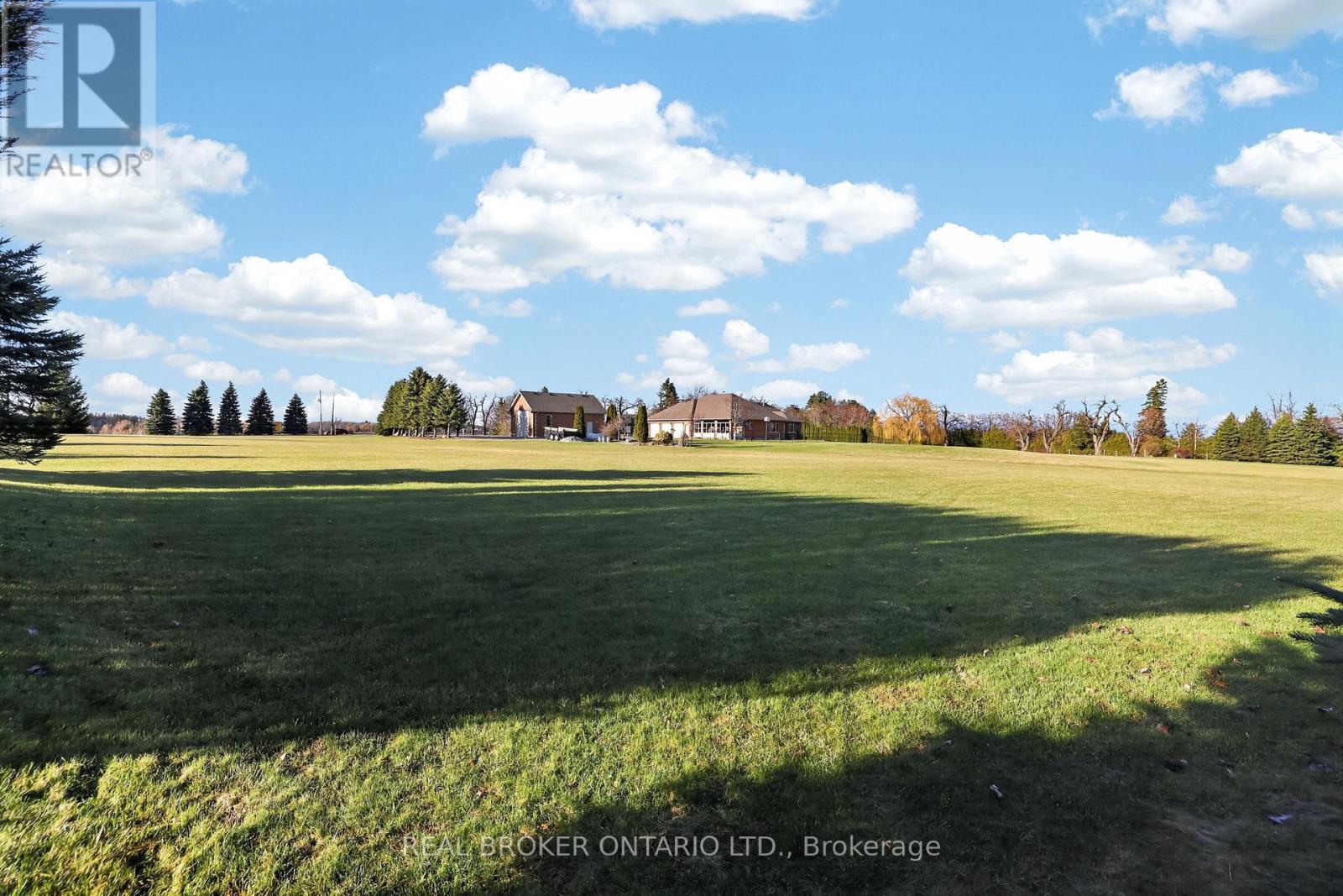 3421 COLE ROAD, East Gwillimbury (Queensville), Ontario, L0G1R0 — Photo 44