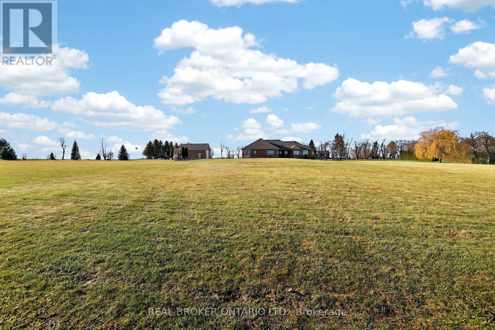 3421 COLE ROAD, East Gwillimbury (Queensville), Ontario, L0G1R0 — Photo 45