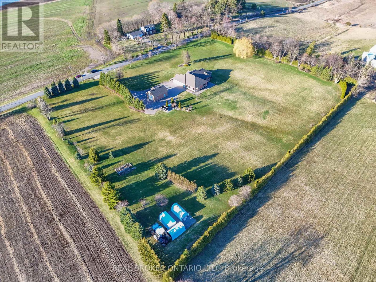 3421 COLE ROAD, East Gwillimbury (Queensville), Ontario, L0G1R0 — Photo 46