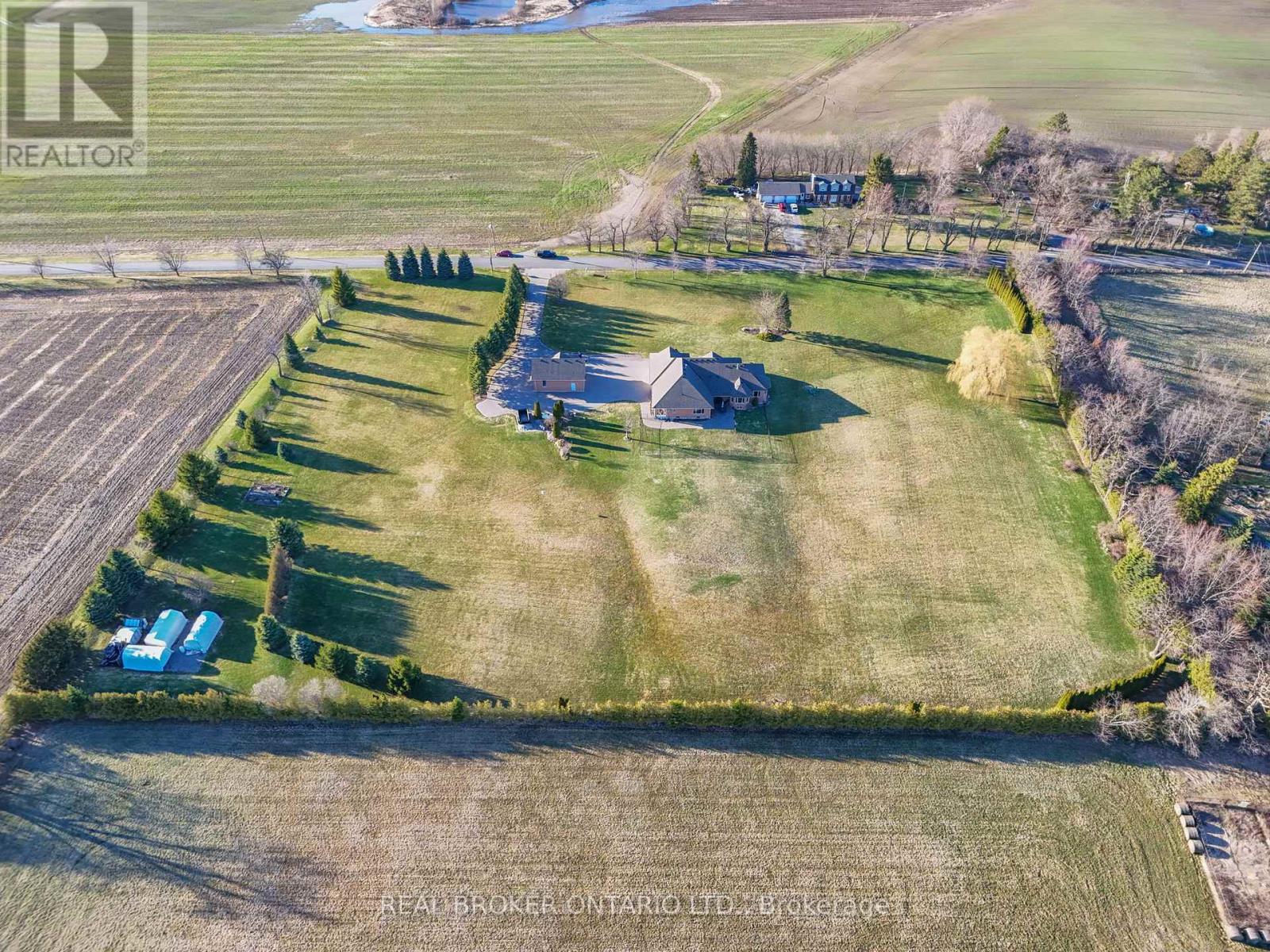 3421 COLE ROAD, East Gwillimbury (Queensville), Ontario, L0G1R0 — Photo 47