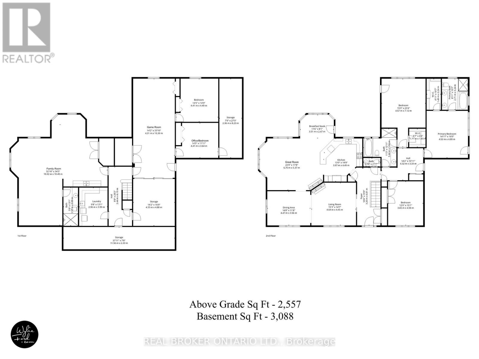 3421 COLE ROAD, East Gwillimbury (Queensville), Ontario, L0G1R0 — Photo 50