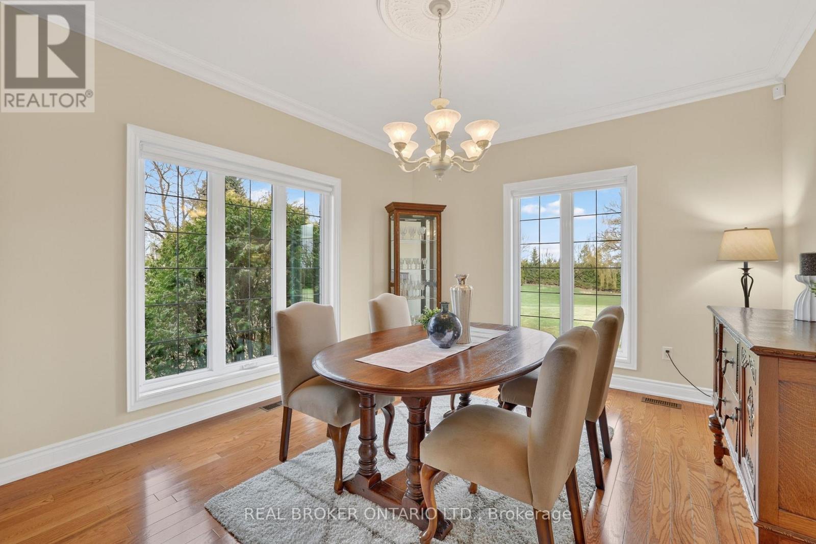 3421 COLE ROAD, East Gwillimbury (Queensville), Ontario, L0G1R0 — Photo 8