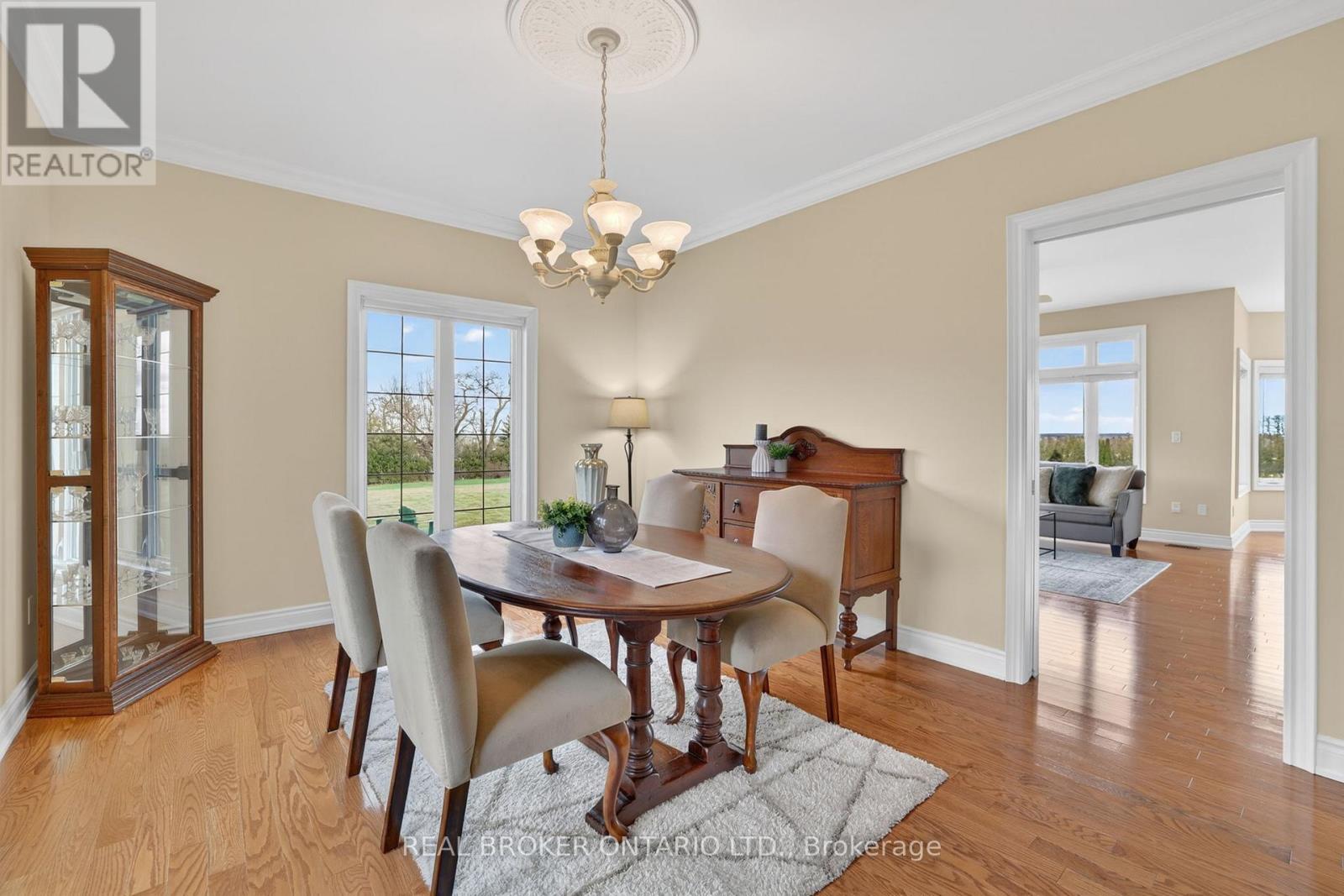 3421 COLE ROAD, East Gwillimbury (Queensville), Ontario, L0G1R0 — Photo 9