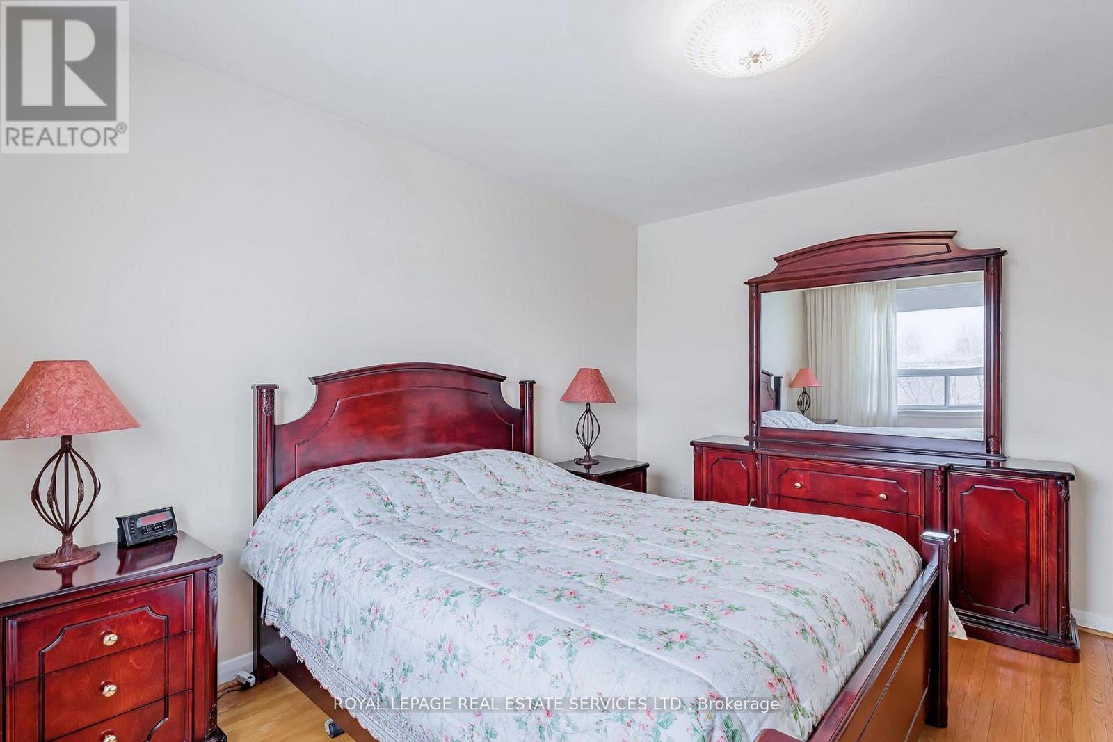 167 CORNELIUS PARKWAY, Toronto (Maple Leaf), Ontario, M6L2K8 — Photo 19