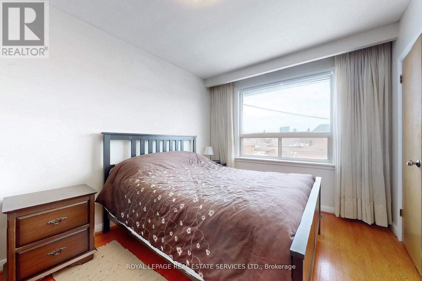 167 CORNELIUS PARKWAY, Toronto (Maple Leaf), Ontario, M6L2K8 — Photo 20