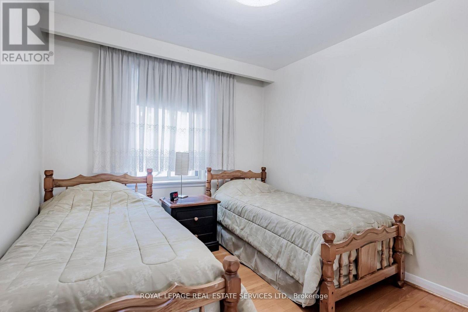 167 CORNELIUS PARKWAY, Toronto (Maple Leaf), Ontario, M6L2K8 — Photo 21