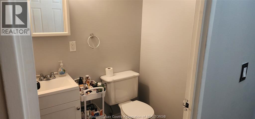 150 PARK Unit# 3005, Windsor, Ontario, N9A7A2 — Photo 17
