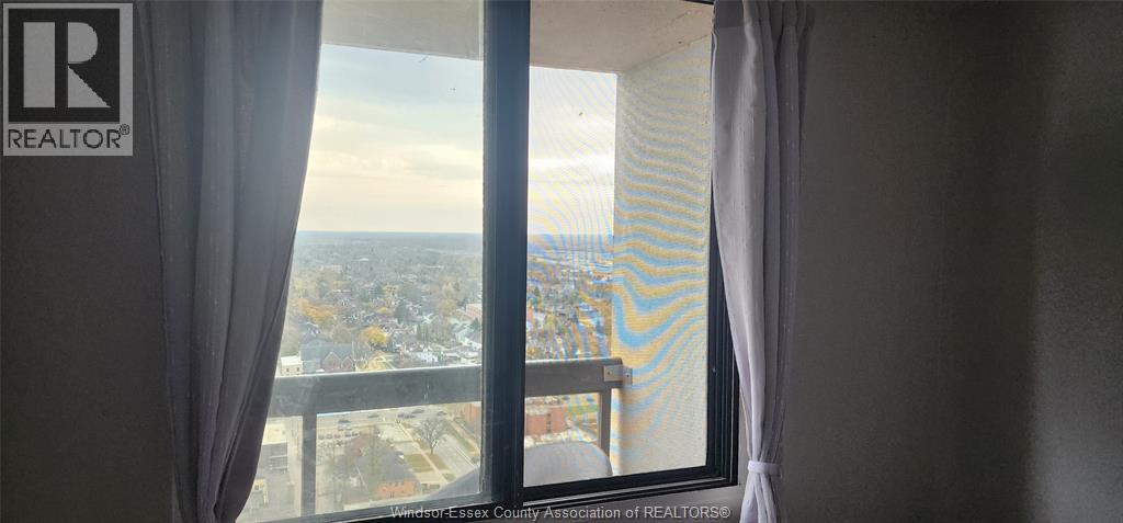 150 PARK Unit# 3005, Windsor, Ontario, N9A7A2 — Photo 25