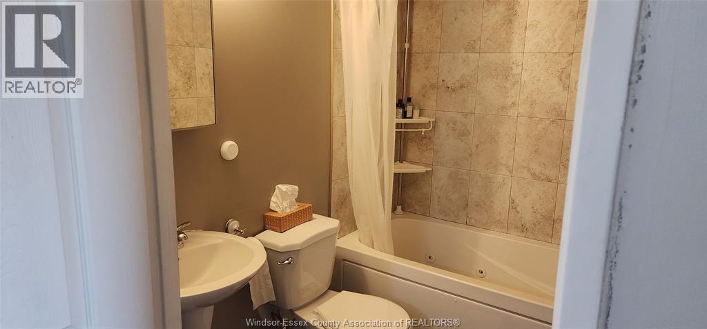 150 PARK Unit# 3005, Windsor, Ontario, N9A7A2 — Photo 5