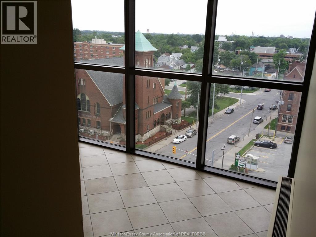 150 PARK Unit# 3005, Windsor, Ontario, N9A7A2 — Photo 8