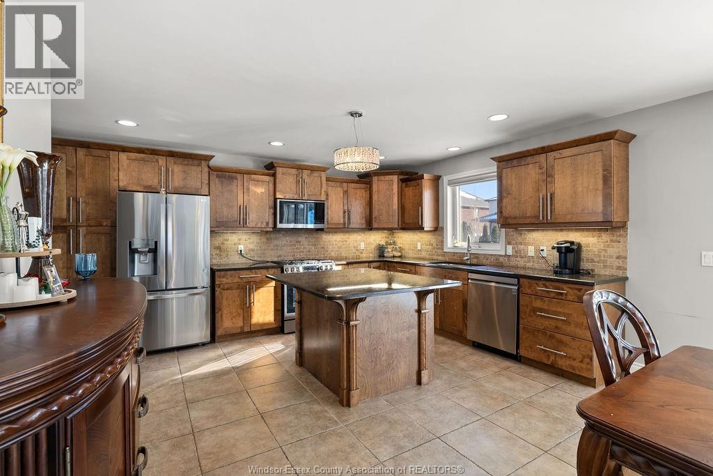 1073 REGENCY CRESCENT, Lakeshore, Ontario, N0R1A0 — Photo 11