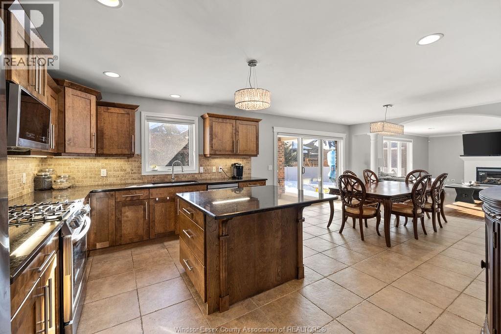 1073 REGENCY CRESCENT, Lakeshore, Ontario, N0R1A0 — Photo 13