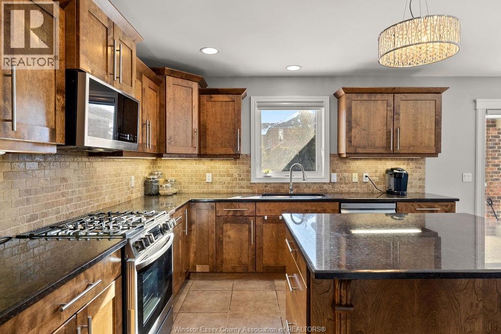 1073 REGENCY CRESCENT, Lakeshore, Ontario, N0R1A0 — Photo 14