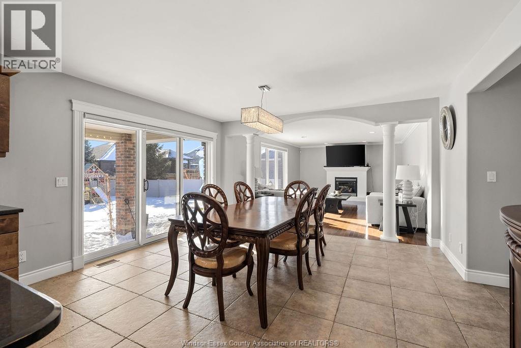 1073 REGENCY CRESCENT, Lakeshore, Ontario, N0R1A0 — Photo 15