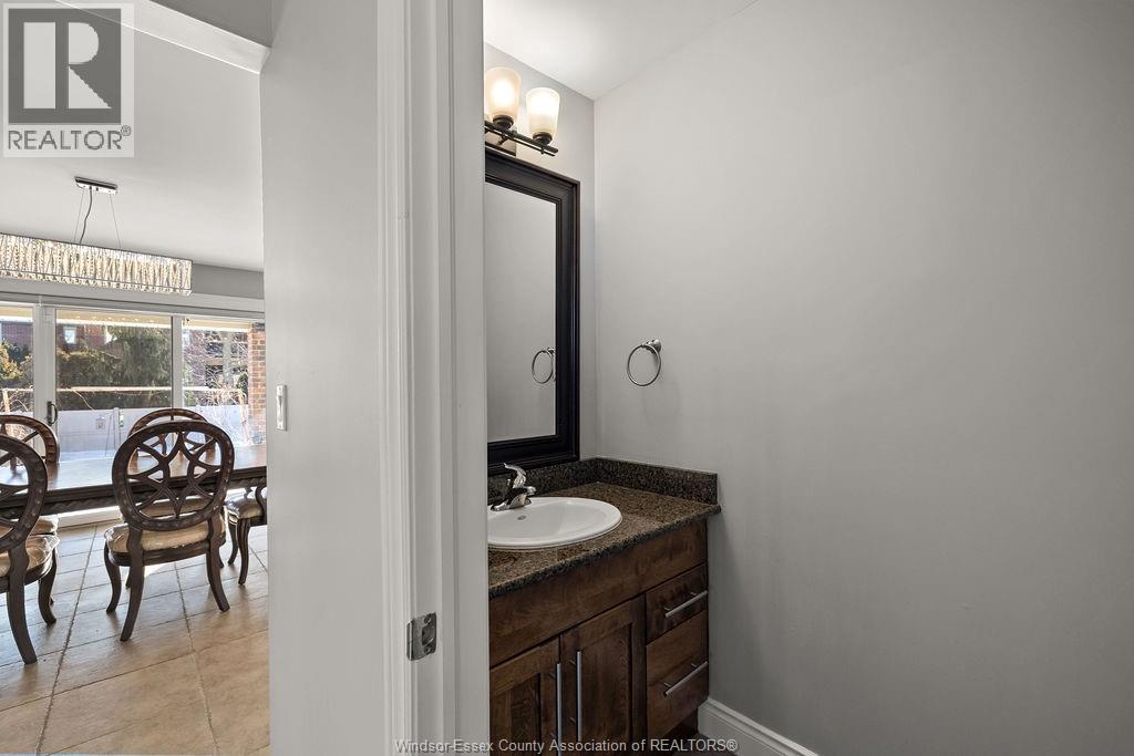 1073 REGENCY CRESCENT, Lakeshore, Ontario, N0R1A0 — Photo 16