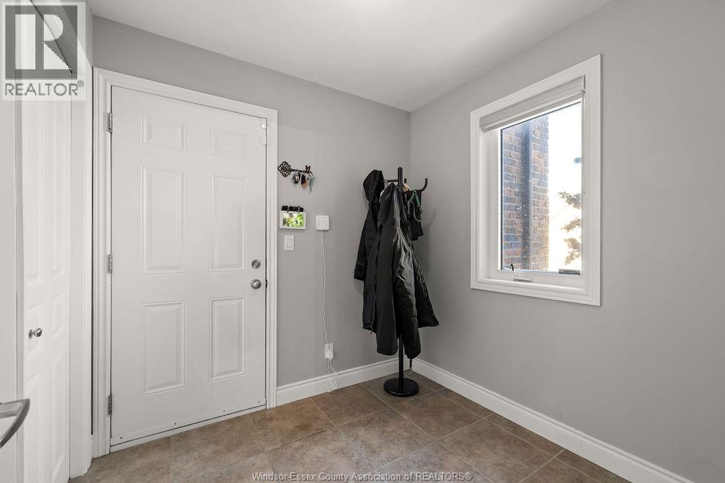 1073 REGENCY CRESCENT, Lakeshore, Ontario, N0R1A0 — Photo 17