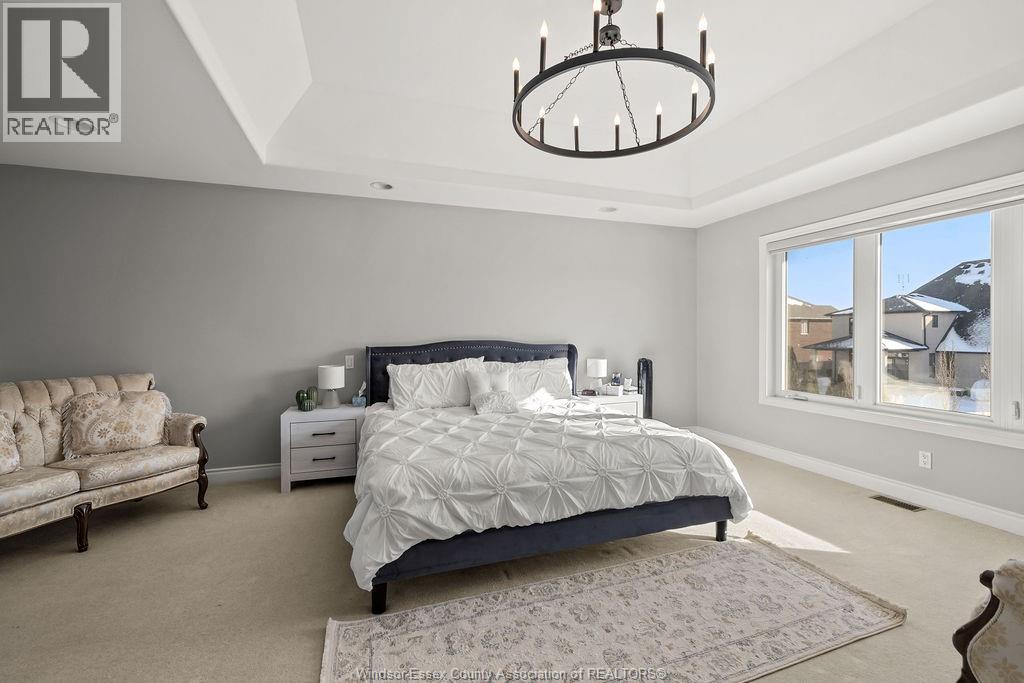 1073 REGENCY CRESCENT, Lakeshore, Ontario, N0R1A0 — Photo 18