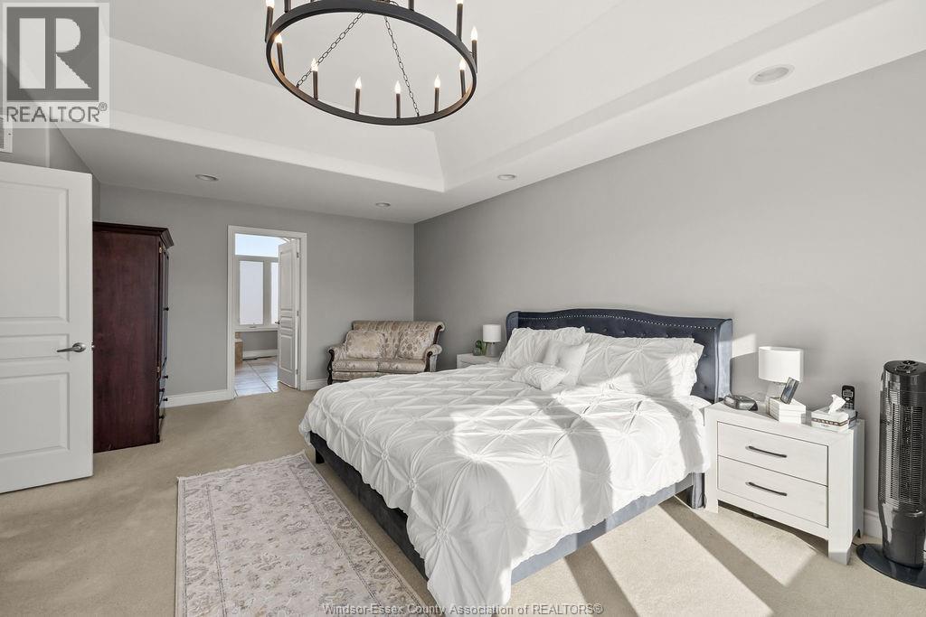 1073 REGENCY CRESCENT, Lakeshore, Ontario, N0R1A0 — Photo 19