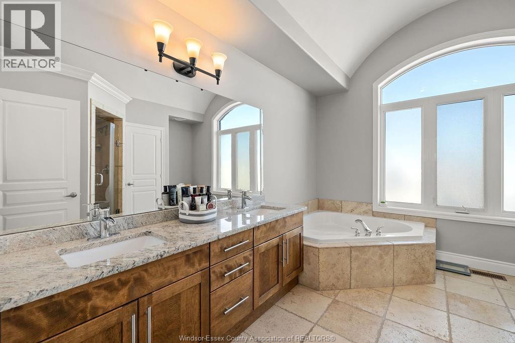 1073 REGENCY CRESCENT, Lakeshore, Ontario, N0R1A0 — Photo 20