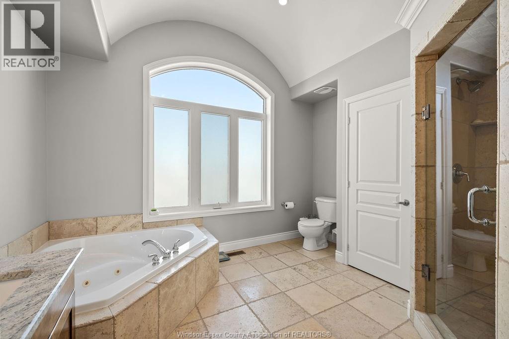 1073 REGENCY CRESCENT, Lakeshore, Ontario, N0R1A0 — Photo 21