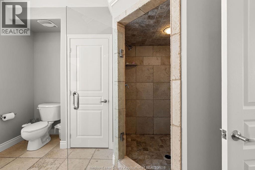 1073 REGENCY CRESCENT, Lakeshore, Ontario, N0R1A0 — Photo 22