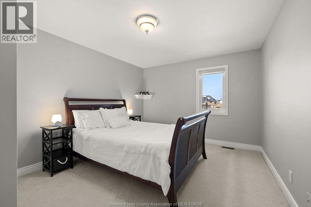 1073 REGENCY CRESCENT, Lakeshore, Ontario, N0R1A0 — Photo 24