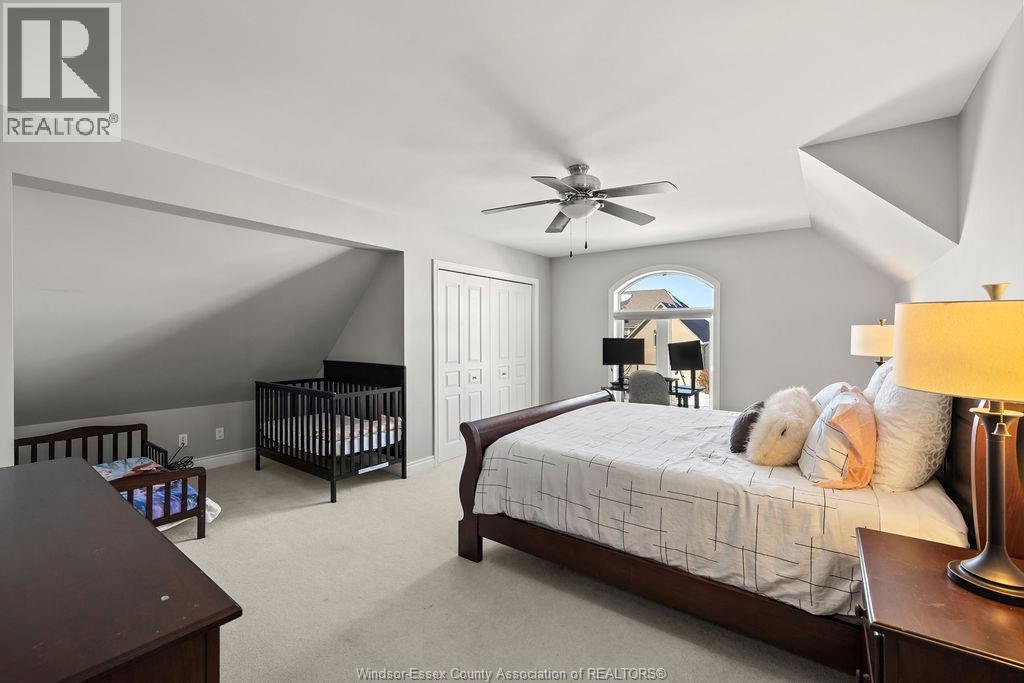 1073 REGENCY CRESCENT, Lakeshore, Ontario, N0R1A0 — Photo 25